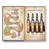 Sheglam Juego De Labios Bewitching Brews