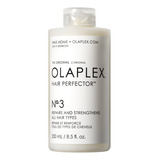 Olaplex Original N° 3 250ml - mL a $1000