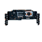 01ax813 Motherboard For Lenovo X1 Carbon 4th I7-6600 Laptop