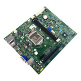 Motherboard Dell Inspiron 3647 2yrk5 02yrk5 Lga 1150 Intel