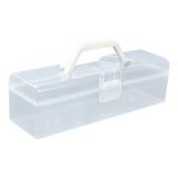 Rollo De Caja Para Pasteles, Contenedor Para 34cmx10cmx9cm