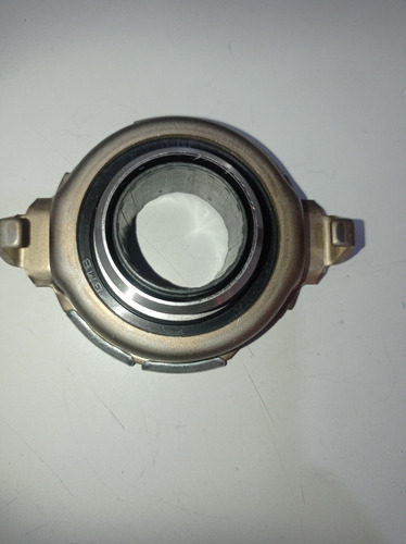 Collarn Clutch Hyundai Elantra, Santa Fe, Carens Original  Foto 2