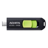 Memoria Usb Adata Uc300