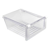 Frigidaire 241801801 - Cajón Para Nevera