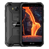 Ulefone Armor X6 Pro, 4 Gb+ 32 Gb Android 12 Desbloqueado,