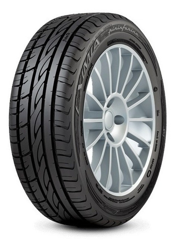 Neumatico Fate E Pininfarina 195/55 R16 - 195 55 16 E + C