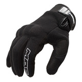 Guantes Moto Mac Street Touch Proteccion Twister Fz Dompa 