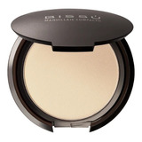 Maquillaje Polvo Compacto Bissú