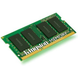 Memoria 4gb Ddr3l Sodimm 1600 Kingston 1.35v Envios