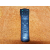 Control Remoto LG 6710v00008k Para Tv Original