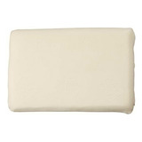 Spring Air Exclusive Memory Foam Almohada Exclusive,