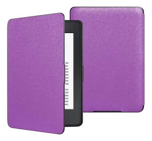  Funda Estuche Kindle Paperwhite 10ma Generacion Waterproof