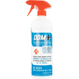 Desinfectante Ddm Plus 1 Litro