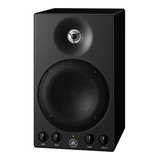 Monitor Estudio Activo 3 Pulgadas X2u Yamaha Msp3a El Par