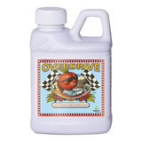 Advanced Nutrients Overdrive 500ml Final De Floración