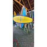  Prancha De Surf Longboard 9.3 Rico Premium Series