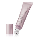 Crema Para El Contorno De Ojos Mary Kay Aplicador Metalico