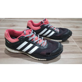 adidas Glide Boost Para Reparar Talle 42