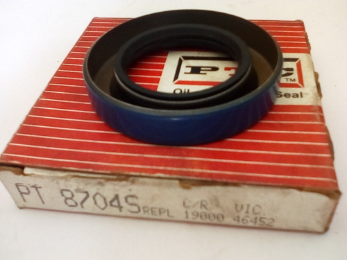 Estpro Ext Rda / Trsra Dodge Ao / 67 - 74;ser 100/200 67/77 Foto 3