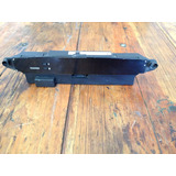 Pantalla Display De Navegacion Toyota Camry 02-04 Oem