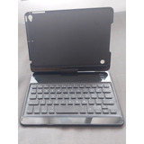 Estuche Y Teclado iPad Mini 4 - Usado