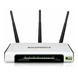 Roteador Tp-link