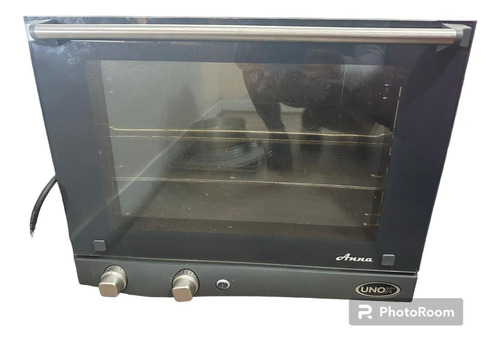 Horno Convector Unox Anna