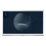 Samsung 43'' The Serif Ls01b Smart Tv (2022)