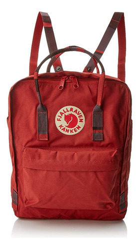 Fjallraven Mochila Kanken Classic Para El Diario), F23510-de