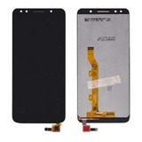 Modulo Display Tactil Compatible Para Alcatel 1x Ot5059