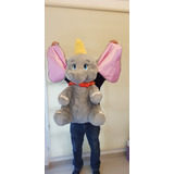 Dumbo Gigante Casi 1 Metro Envio Gratis 