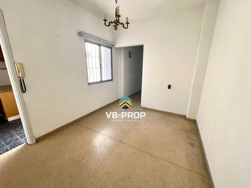 Apartamento En Venta 2 Dormitorios Unión 8 De Octubre - Imagen 4