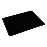 Mouse Pad 26x21 Cm