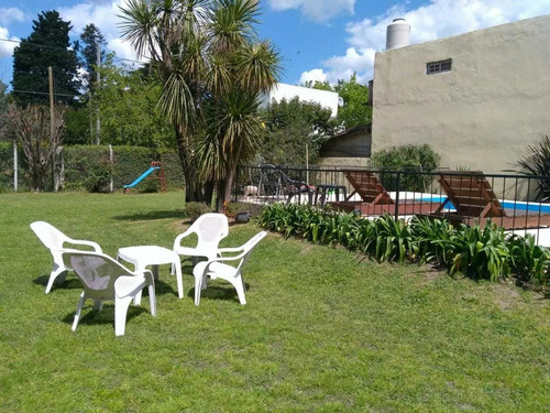 Hermosa Casa Quinta Ezeiza - La Union - Imagen 3