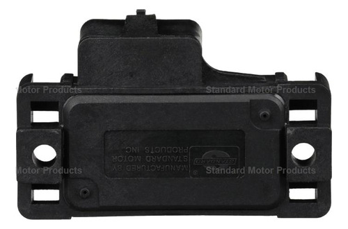 Sensor Map Chevrolet Chevy 2005-2006-2007 1.6 Ck