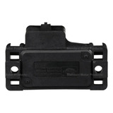 Sensor Map Chevrolet Chevy 2005-2006-2007 1.6 Ck