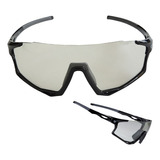 Gafas Deportivas Gw Calvert Fotocromatica Ciclismo Patinaje