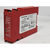 Rele De Seguridad Msr126.1t 440r N23114 Power Industrial