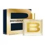 Bensimon Sunset Perfume Hombre Edp 100 Ml | Envío gratis