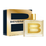 Perfume Bensimon Sunset X 100ml - Eau De Parfum Hombre