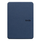 Funda Para Todos Los Kindle Paperwhite 5 Signature 11ª Gener