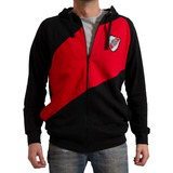 Campera River Plate Oficial