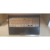 Carcaça Com Touchpad Acer E1-572