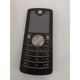 Celular Motorola F3 Serie 334 Para Piezas 