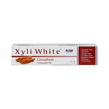 Ahora Xyliwhite Fluoruro Libre De Pasta De Dientes