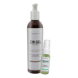 Gel Anti-varices Cicatrizante, Relajante, Desinflamante