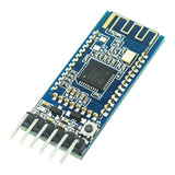 Módulo Bluetooth Ble V4.0 Hm-10 Cc2541 Hm10 Serve Arduino