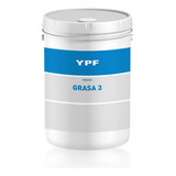 Ypf Grasa 3 X 18 Kg