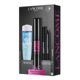 Máscara Pestañas Mon Sieur Big Lancome 10ml | +2 Regalos