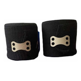 Vendas De 5cm, 3 Mts De Largo Box Kick Boxing Mma Elastizada